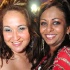 beach_house_2011_part1-254