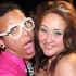 beach_house_2011_part1-255