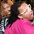 beach_house_2011_part1-256