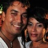 beach_house_2011_part1-257