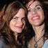 beach_house_2011_part1-260