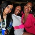 beach_house_2011_part1-262