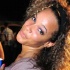 beach_house_2011_part1-269