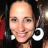 beach_house_2011_part1-271