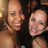 beach_house_2011_part1-272