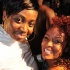 beach_house_2011_part1-275