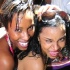 beach_house_2011_part1-277