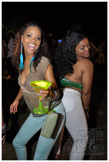 beach_house_2011_part2-125