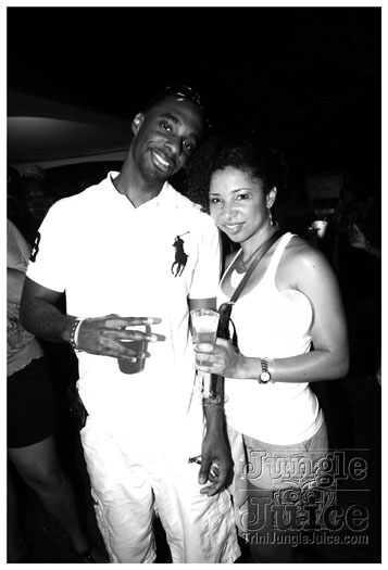 beach_house_2011_part2-128