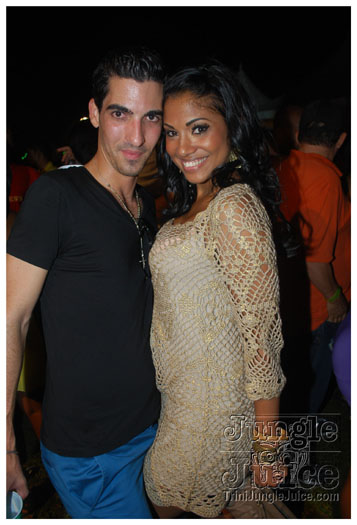 beach_house_2011_part2-129