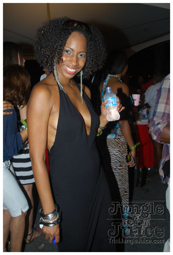 beach_house_2011_part2-132