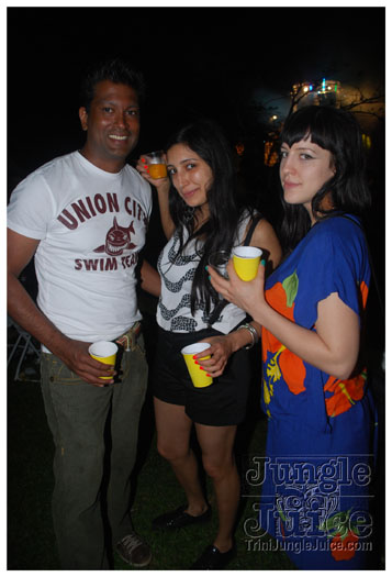 beach_house_2011_part2-143