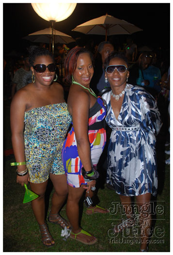 beach_house_2011_part2-145