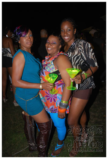 beach_house_2011_part2-146