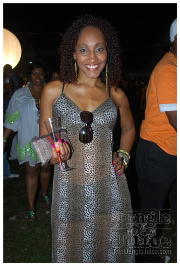 beach_house_2011_part2-147