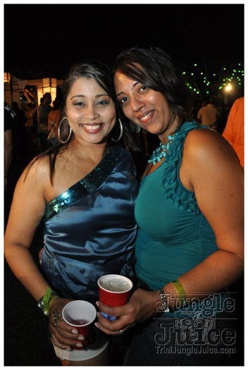beach_house_2011_part2-148
