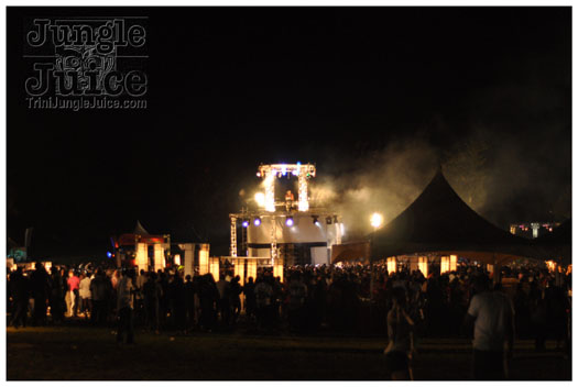 beach_house_2011_part2-156
