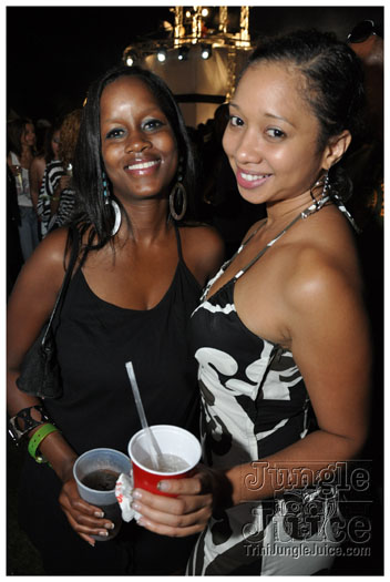 beach_house_2011_part2-161
