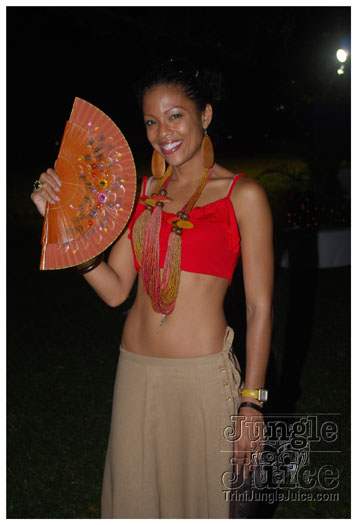 beach_house_2011_part2-162