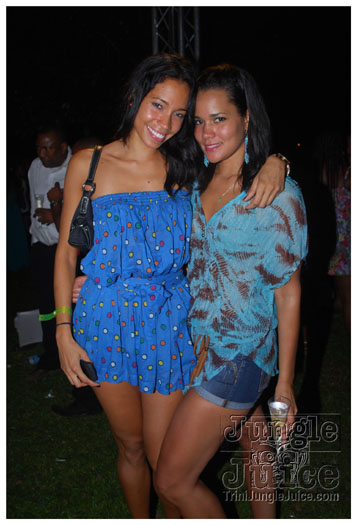 beach_house_2011_part2-166