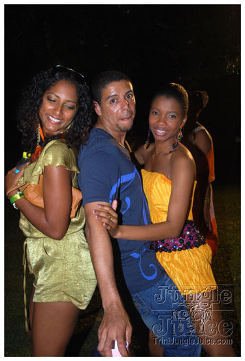 beach_house_2011_part2-167