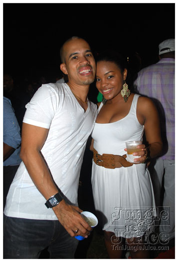 beach_house_2011_part2-169