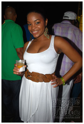 beach_house_2011_part2-170