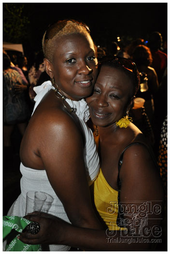 beach_house_2011_part2-172