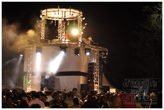 beach_house_2011_part2-174