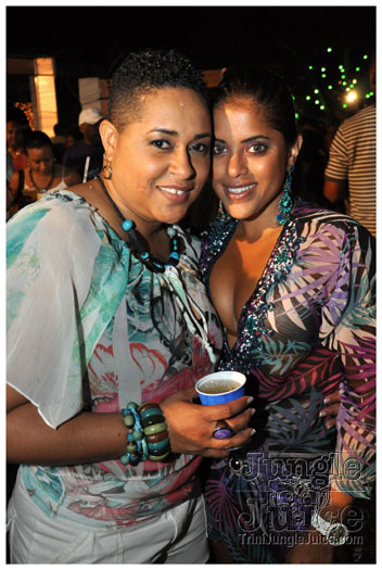 beach_house_2011_part2-187