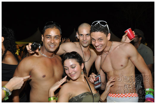 beach_house_2011_part2-197