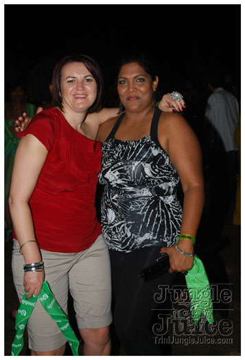 beach_house_2011_part2-206