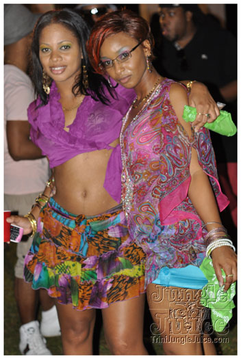 beach_house_2011_part2-215
