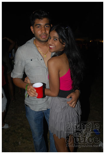 beach_house_2011_part2-219