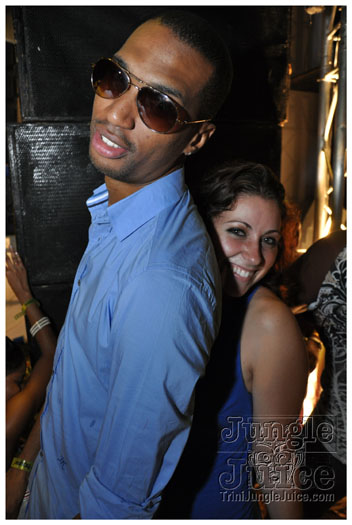 beach_house_2011_part2-222