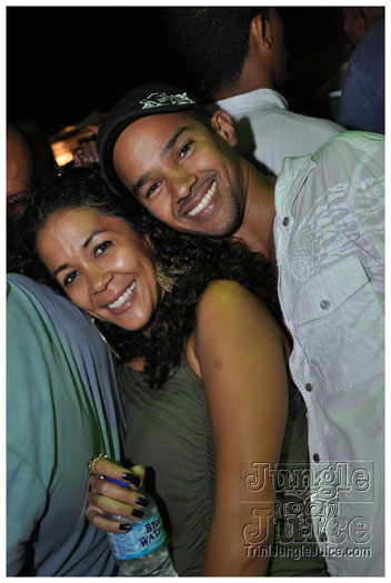 beach_house_2011_part2-223