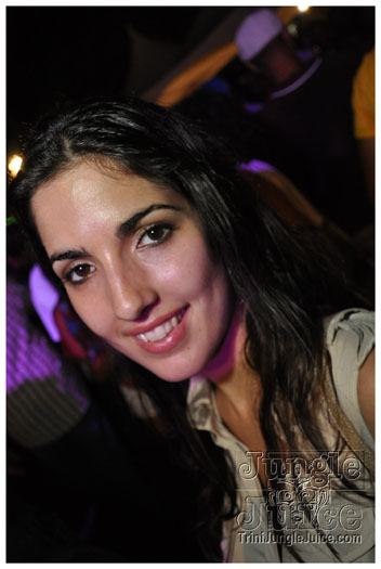 beach_house_2011_part2-257