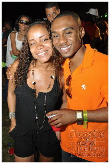 beach_house_2011_part2-262