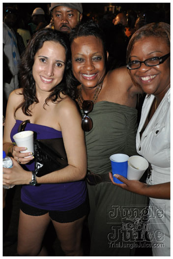beach_house_2011_part2-263