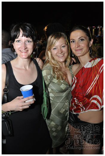 beach_house_2011_part2-269