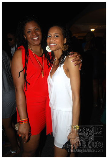 beach_house_2011_part2-281