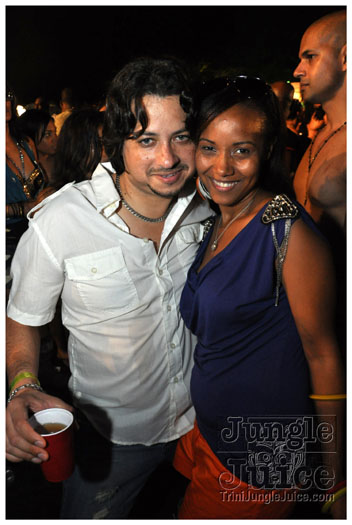 beach_house_2011_part2-286