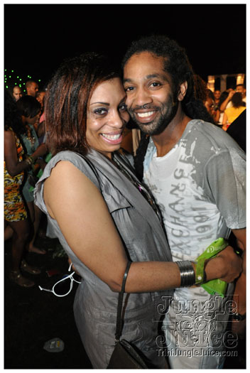 beach_house_2011_part2-287