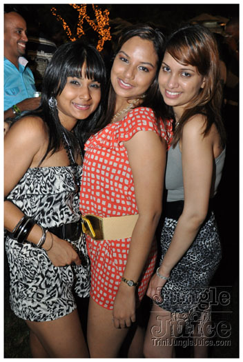 beach_house_2011_part2-307