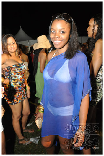 beach_house_2011_part2-322