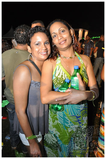 beach_house_2011_part2-323
