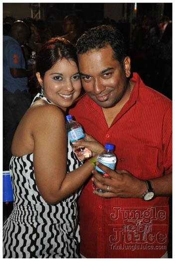 beach_house_2011_part2-342