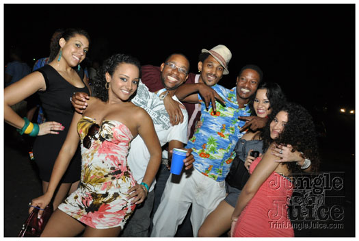 beach_house_2011_part2-354