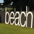 beach_house_2011_part2-003