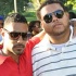 beach_house_2011_part2-004